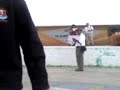 marcona estrella