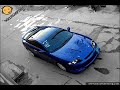 tiburon compilation #2