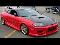 tiburon compilation #2
