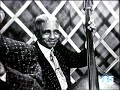 George Lewis Ragtime Jazzband of New Orleans - November 1953