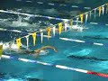 Alex Athletics Challenge 200m Free women Alex Athletics Challenge 200m Free women