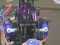 videos de Belt CP DTS modification