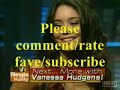 EXTRA NEWS #256 ZAC EFRON WON'T DISH ON PRIVATE LIFE