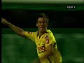 Valter Birsa gol Sochaux-Auxerre 1-1