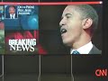 jesse jackson makes crude remarks about obama on fox news