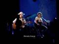 Assistir ao v�deo