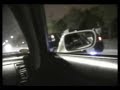supra 600hp vs skyline 360hp supra 600hp vs skyline 360hp