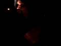 nov 29 2008 - VID00040.AVI