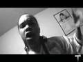 Caporal-Instinctive-