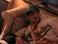 Think This Way (Siddhartha Rap)