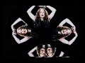 Oui 3's promo of their first hit single