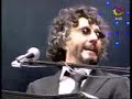 Puente (Fito Paez y Gustavo Cerati) Concierto Alas Puente (Fito Paez y Gustavo Cerati) Concierto Alas