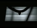 Radiohead - Pulk Pull Revolving Doors Like Spining Plates Radiohead - Pulk Pull Revolving Doors Like Spining Plates