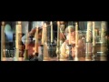 Native And The Name Plain Song Video and Lyrics