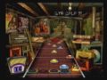 GH2 Solo Mongage (All Expert FC's)