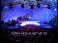 SHOJA SHAKEB SONG