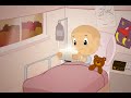 Extra Life Imagine promo