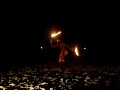 LoveVoodoo Beach Party Fire Dancers LoveVoodoo Beach Party Fire Dancers