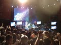candy-66-festival-nuevas-bandas-2006.html