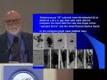 Dr Alan Cantwell -The Cancer Microbe-AIDS & Kaposi\
