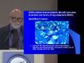 Dr Alan Cantwell -The Cancer Microbe-AIDS & Kaposi's Sarcoma