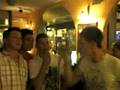 videos de George Pub Karaoke 2