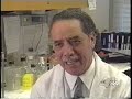 Gabe Pressman: Punta Cana Ecological Foundation