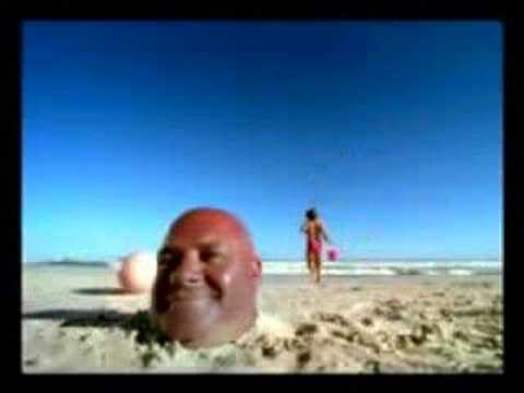 YouTube voorvertoningsafbeelding