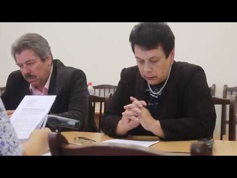 YouTube &ETH;&cent;&Ntilde;&ETH;&micro;&ETH;&sup1;&ETH;&raquo;&ETH;&micro;&Ntilde;