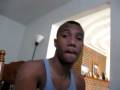 videos de the first beat i put on youtube- breakbeat