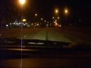 Wira 1.5 Speed Test