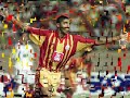 sivasspor-galatasaray-maci-sivastan-muthis-g-rntler-.html