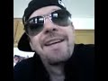 Message with a Translation.flv