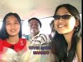 Pop Manado (Album Basah-Basahan Chako 5)