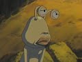 Yu-Gi-Oh! Duel Monsters GX Episode 137 Subbed (3/3)