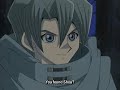 Yu-Gi-Oh! Duel Monsters GX Episode 137 Subbed (3/3)