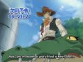 Yu-Gi-Oh! Duel Monsters GX Episode 137 Subbed (3/3)