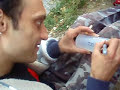 pastis a l\