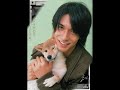 Ordinary - Ryo Solo Ordinary - Ryo Solo