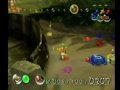 Pikmin Challenge Mode Impact Site 278 2 of 2