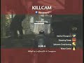 COD5 Hacks 1