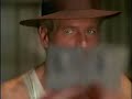The_Sting(1973)_TRAILER
