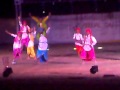 punjab culture and tradition act choreography by me ...