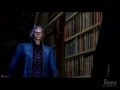 Vergil~its Life