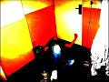 peter sweeney-bad trip

hope you enjoy this it is also unsigned