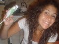 emilii cumple 21
