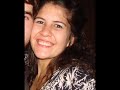 emilii cumple 21