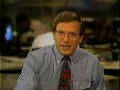 ABC - World News Now - Sept. 23, 1992 ABC - World News Now - Sept. 23, 1992
