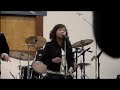 sweet-melody.html