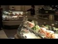 Tokyo | Day 10 | W. Syl | Afternoon in Sh